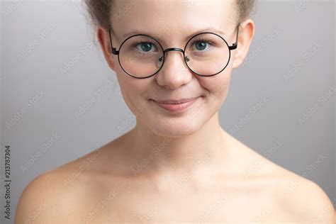 glasses for teen girls|Toledo, OH